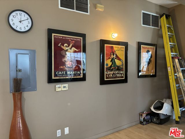 $1,195,000 | 1855 Industrial Street, Unit 509, Los Angeles, CA 90021