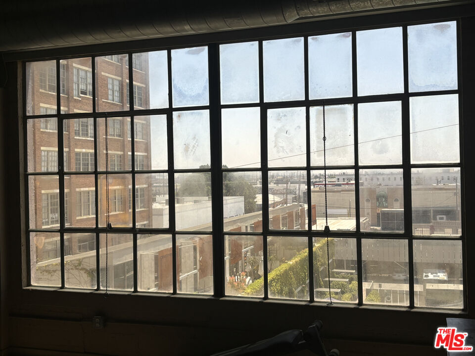 1855 Industrial Street, Unit 509 Los Angeles, CA 90021 - Photo 8 of 19