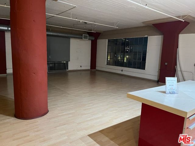 $1,195,000 | 1855 Industrial Street, Unit 509, Los Angeles, CA 90021