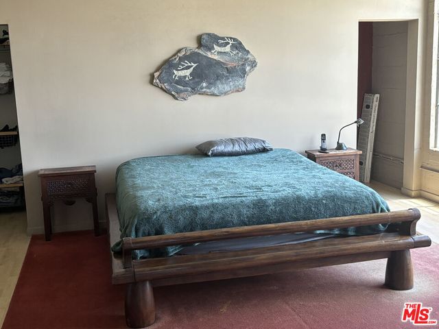 $1,195,000 | 1855 Industrial Street, Unit 509, Los Angeles, CA 90021