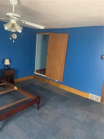 $49,900 | 309 Highway 66, Leechburg, PA 15656