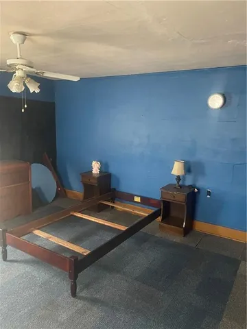 $49,900 | 309 Highway 66, Leechburg, PA 15656