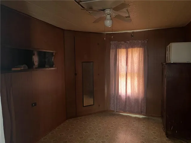 $49,900 | 309 Highway 66, Leechburg, PA 15656