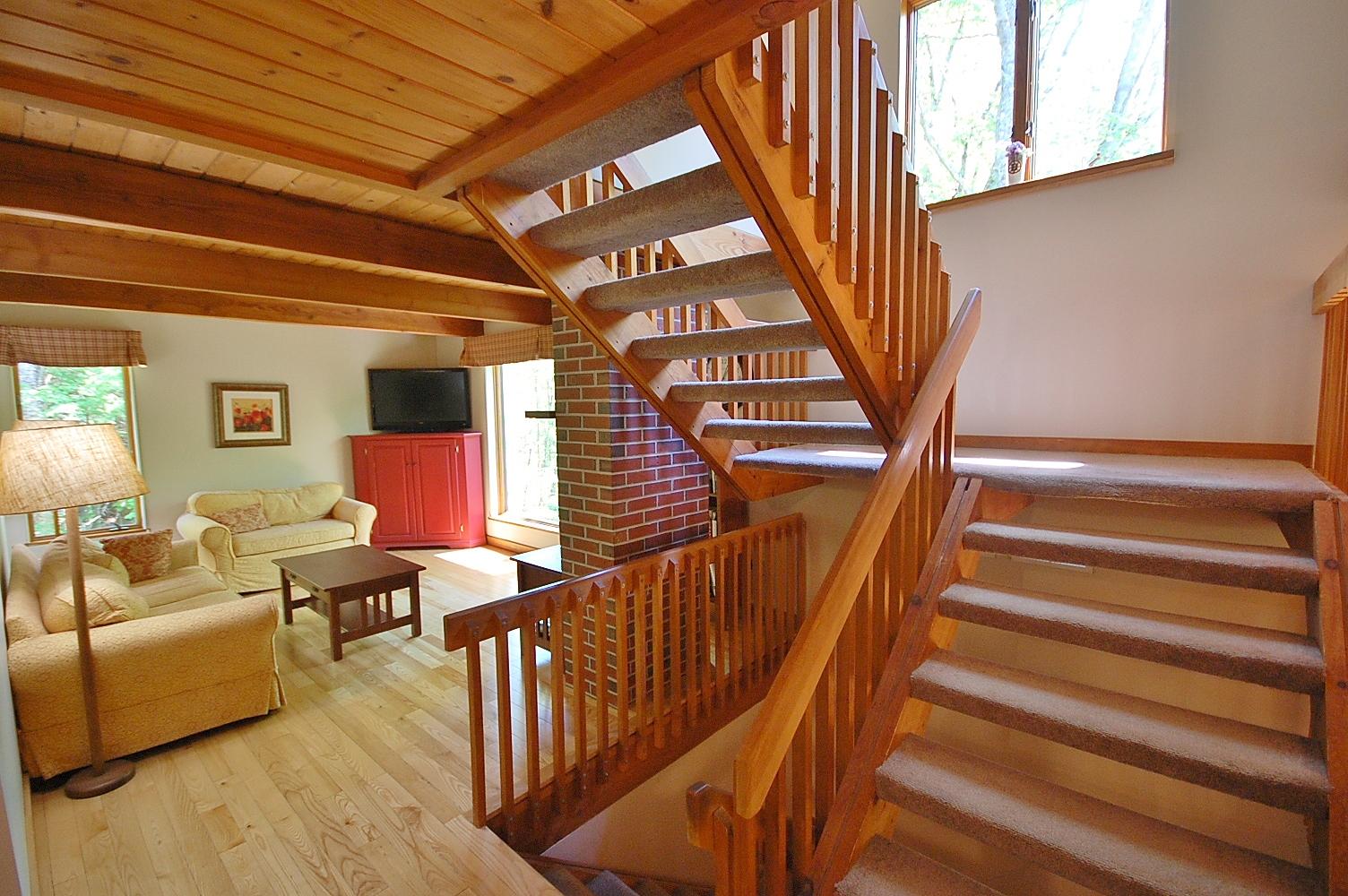 121 Hunter Road Freeport, ME 04032 - Photo 31 of 46 Freeport_Maine_Real Estate_Tru Brit Real