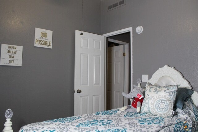 1601 Drew Road, Unit 1 El Centro, CA 92243 - Photo 21 of 43 Gallery Image 21