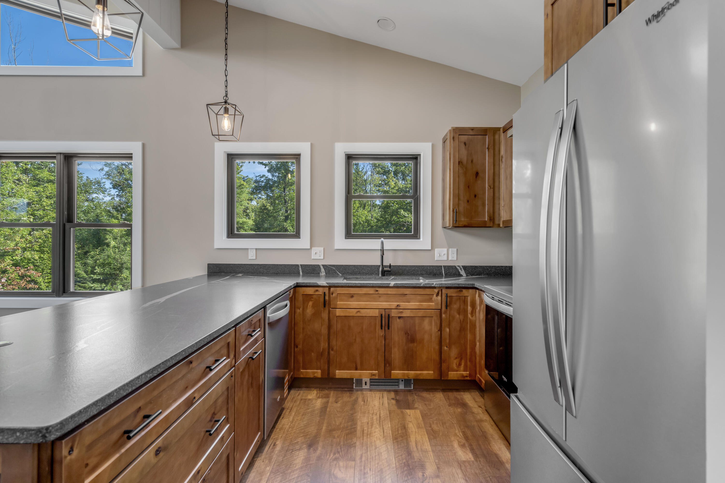 41 Deertrees Road Harrison, ME 04040 - Photo 26 of 65 DSC05518