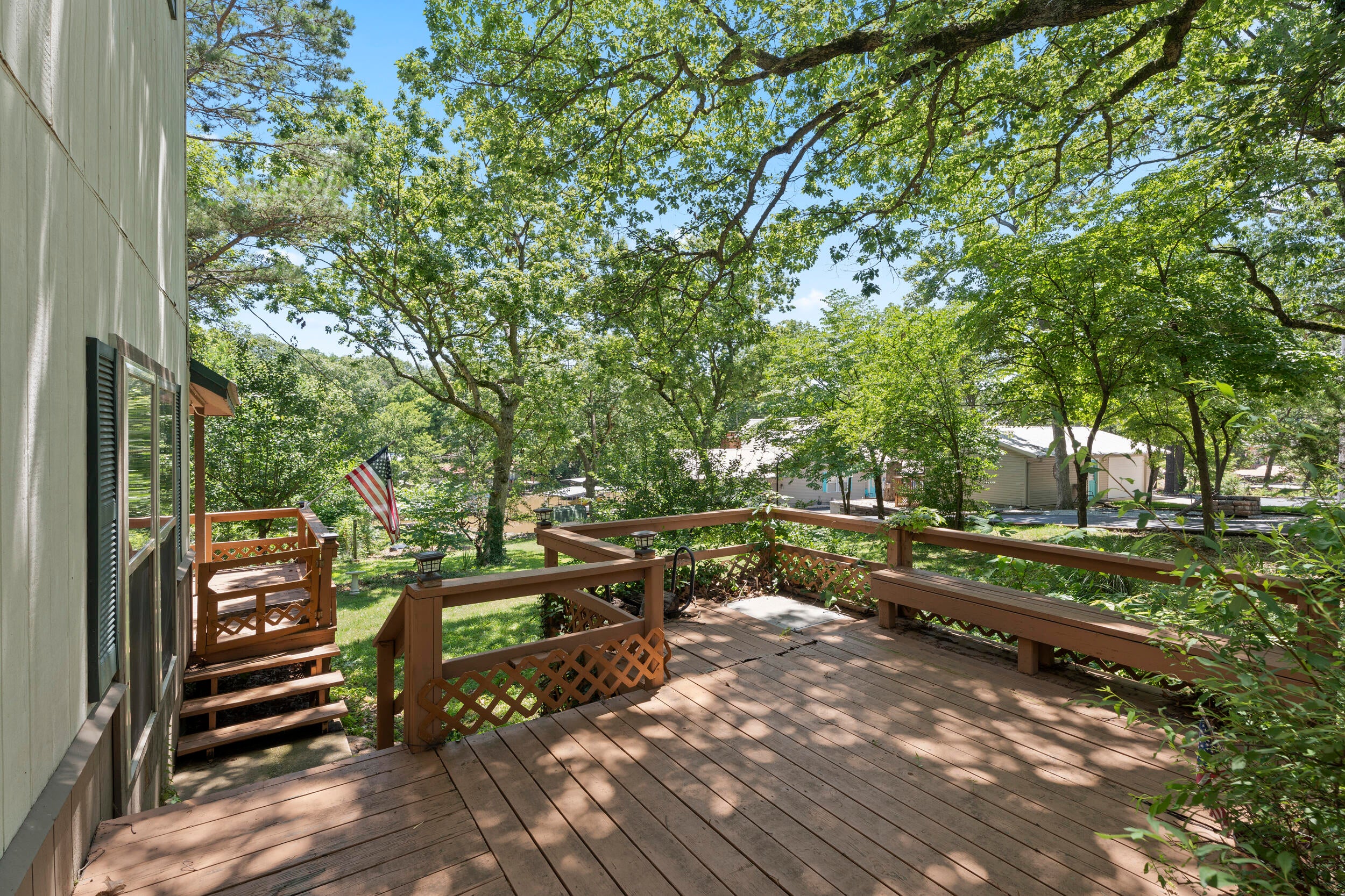 24880 South 612 Road Grove, OK 74344 - Photo 35 of 49 37_dsc07285