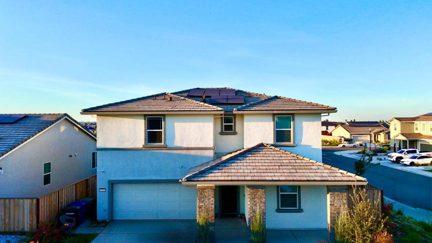 2121 Stagecoach Road Patterson, CA 95363 - Photo 1 of 35