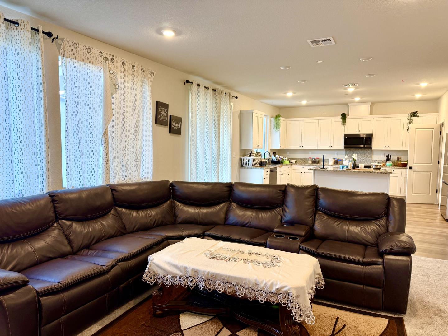 2121 Stagecoach Road Patterson, CA 95363 - Photo 11 of 35