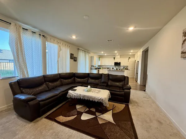 $565,000 | 2121 Stagecoach Road, Patterson, CA 95363
