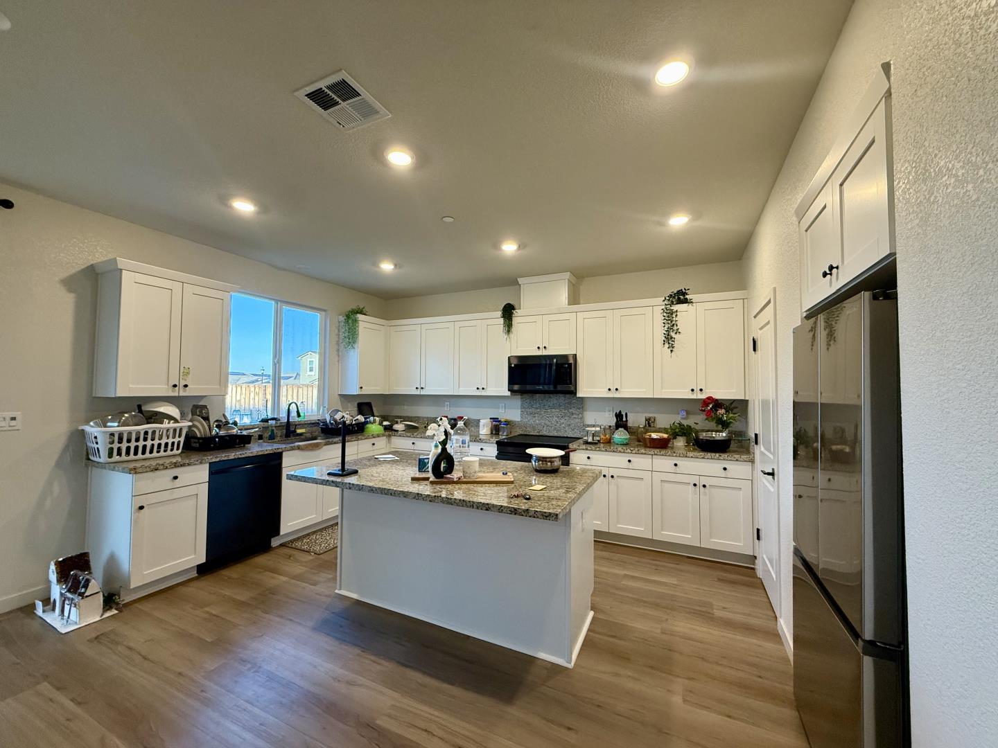 2121 Stagecoach Road Patterson, CA 95363 - Photo 13 of 35