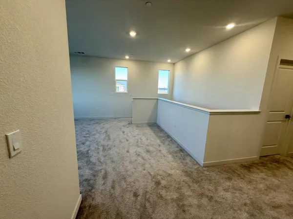 $565,000 | 2121 Stagecoach Road, Patterson, CA 95363