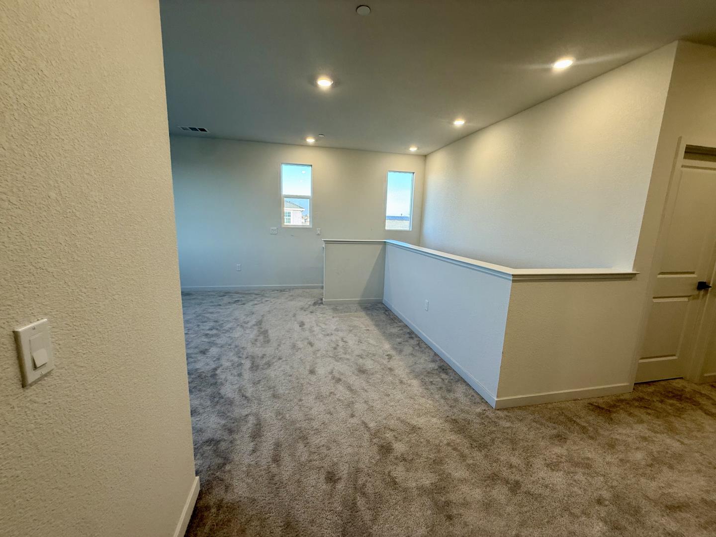 2121 Stagecoach Road Patterson, CA 95363 - Photo 14 of 35