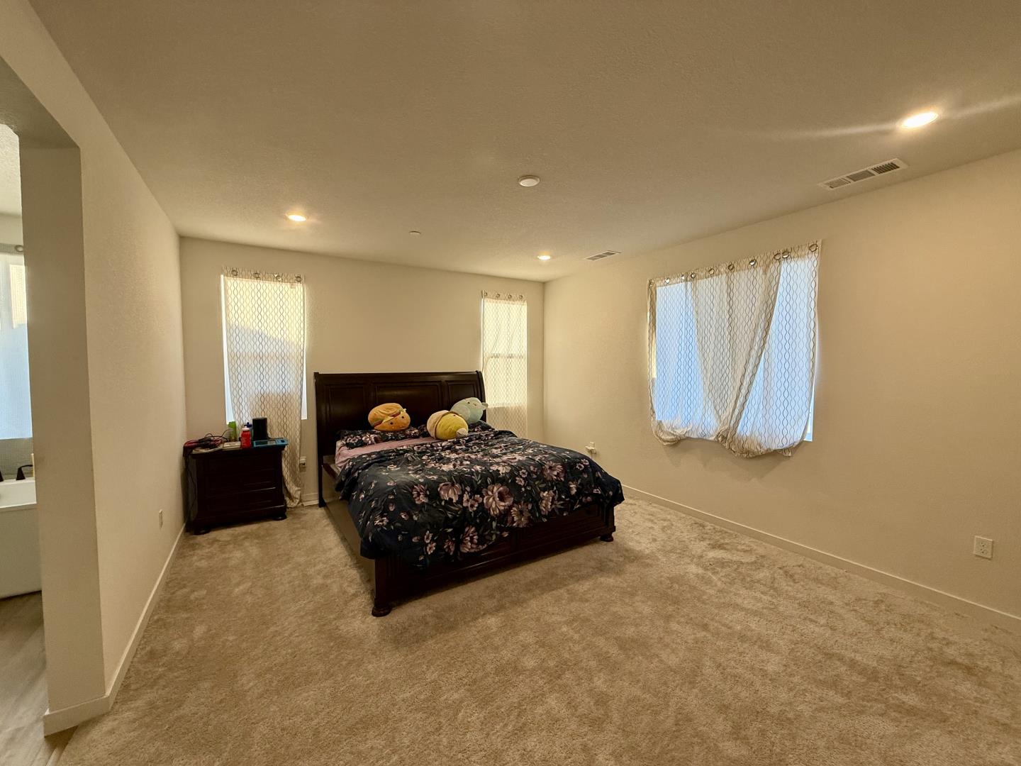 2121 Stagecoach Road Patterson, CA 95363 - Photo 15 of 35