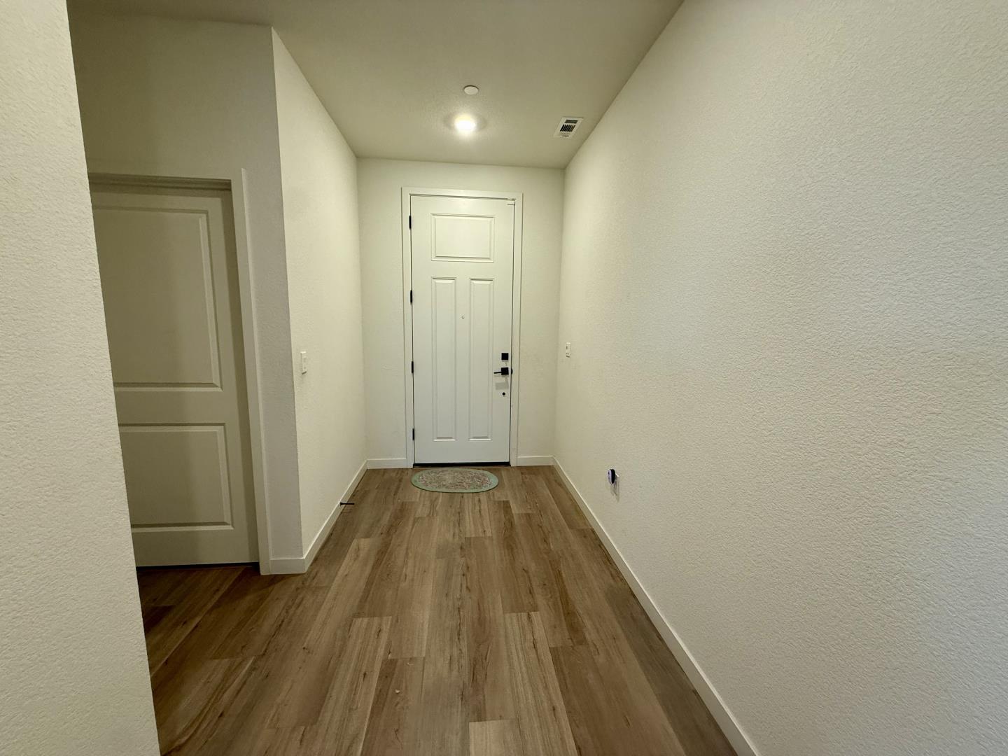 2121 Stagecoach Road Patterson, CA 95363 - Photo 17 of 35