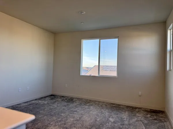 $565,000 | 2121 Stagecoach Road, Patterson, CA 95363