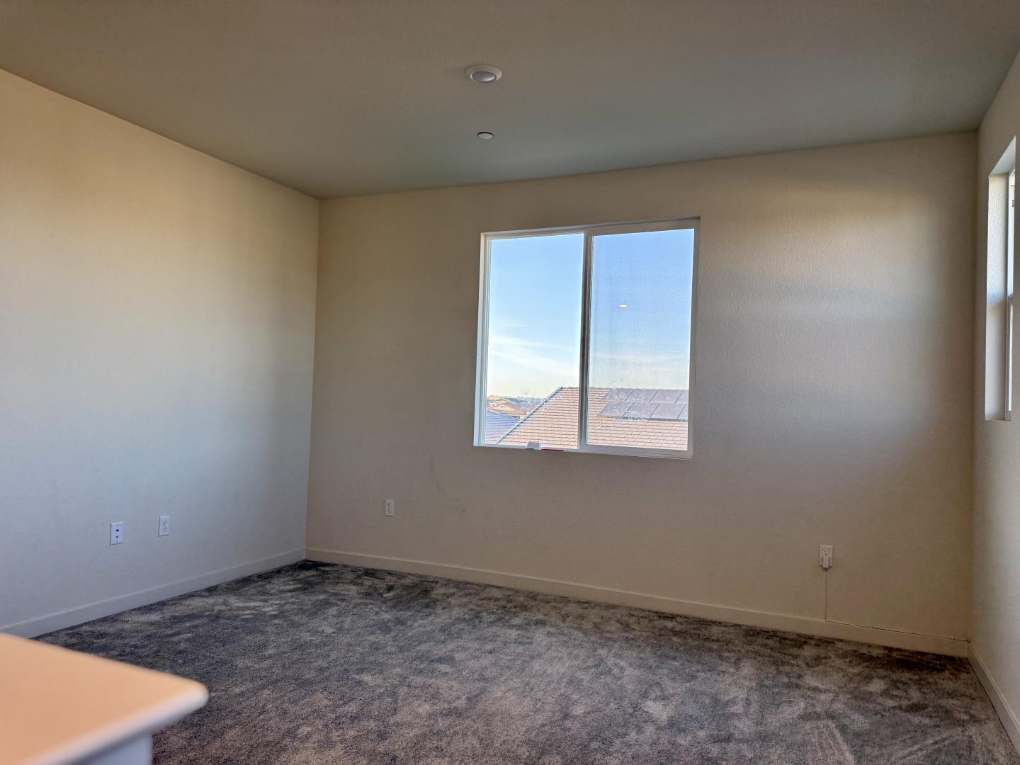 2121 Stagecoach Road Patterson, CA 95363 - Photo 18 of 35