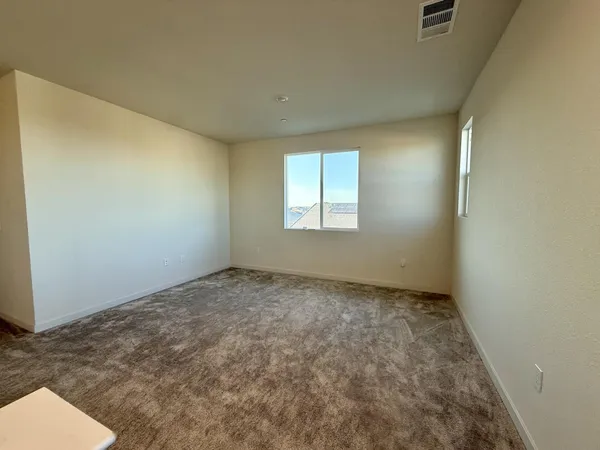 $565,000 | 2121 Stagecoach Road, Patterson, CA 95363