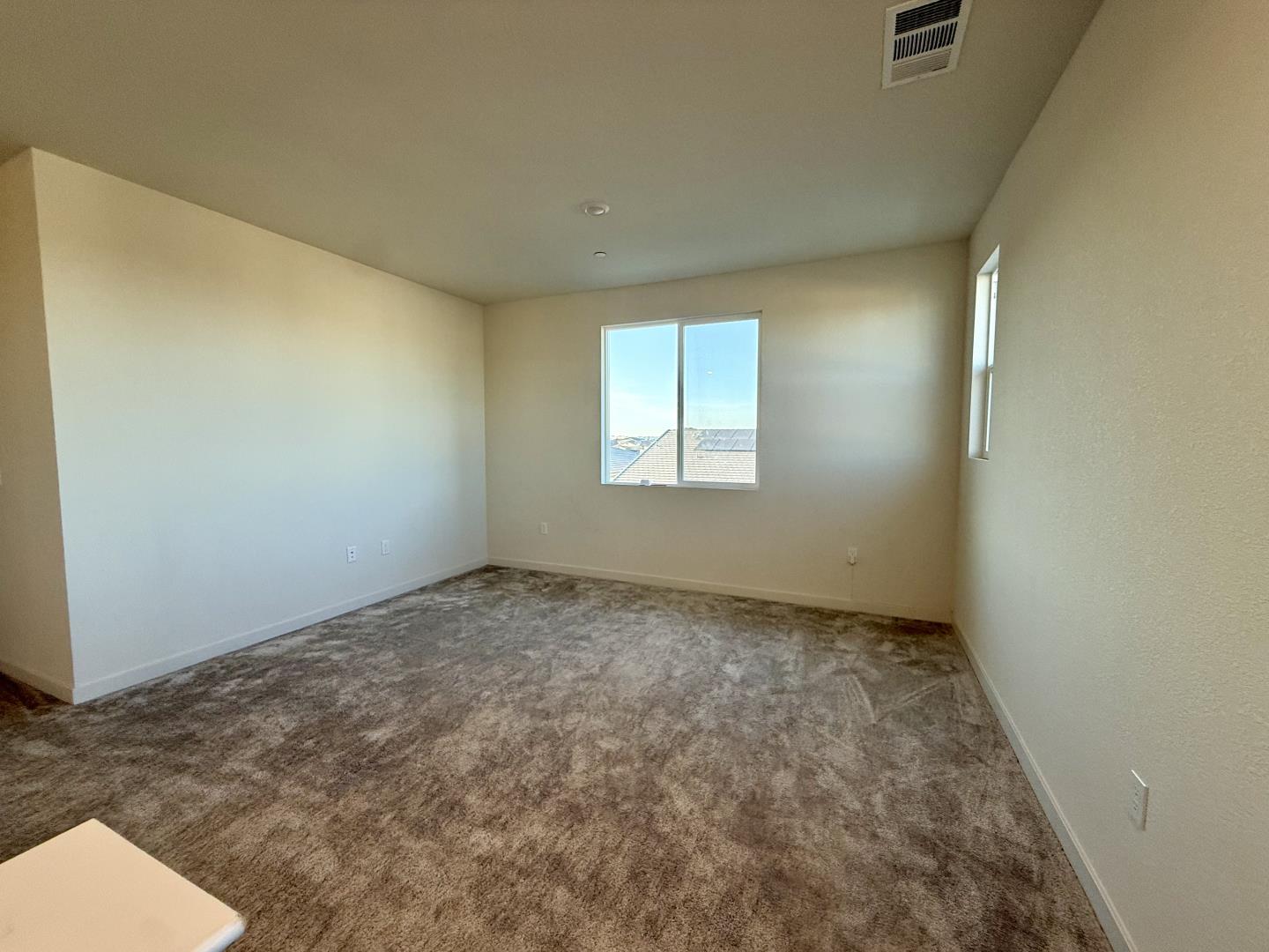 2121 Stagecoach Road Patterson, CA 95363 - Photo 19 of 35