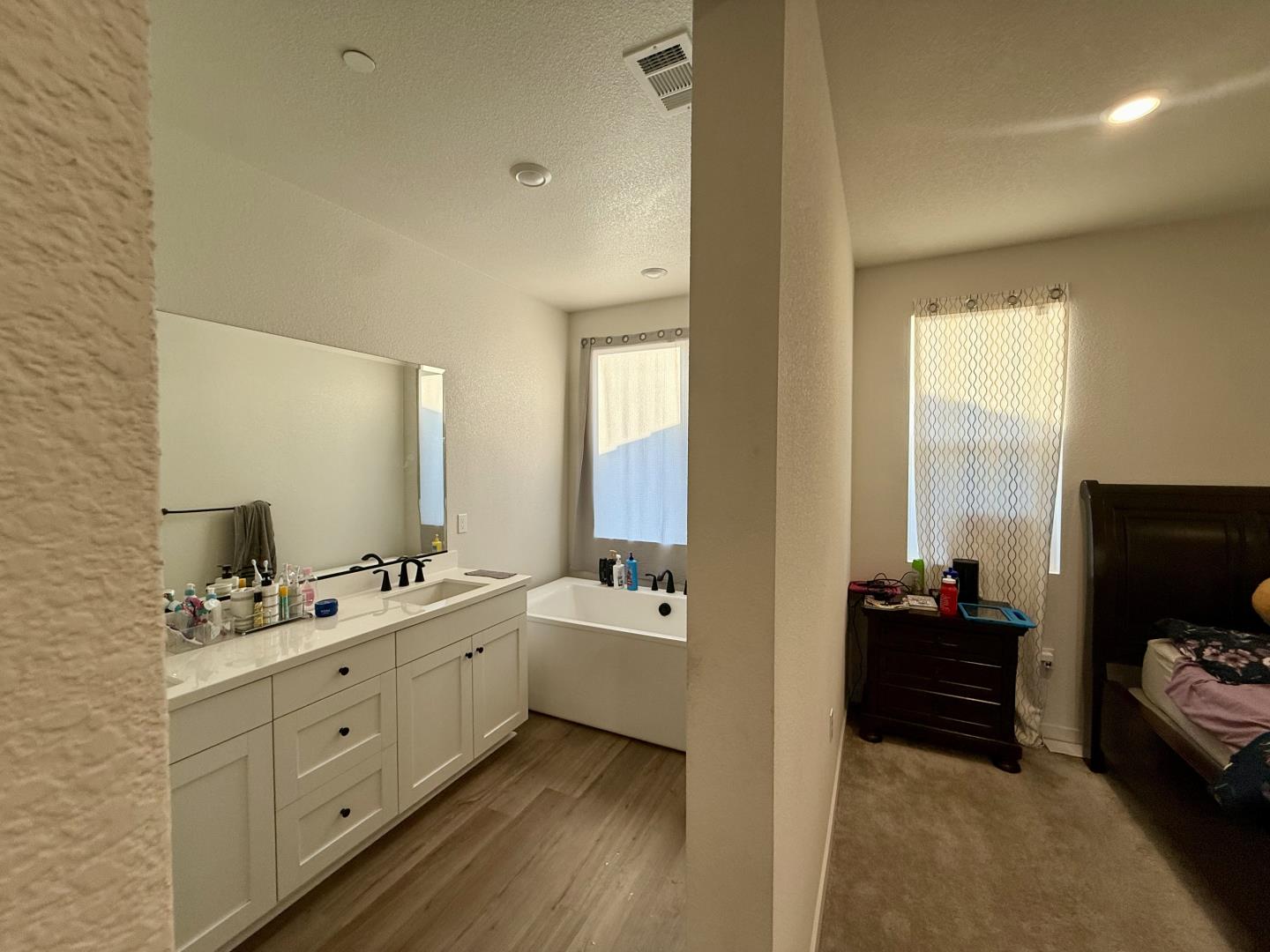 2121 Stagecoach Road Patterson, CA 95363 - Photo 20 of 35