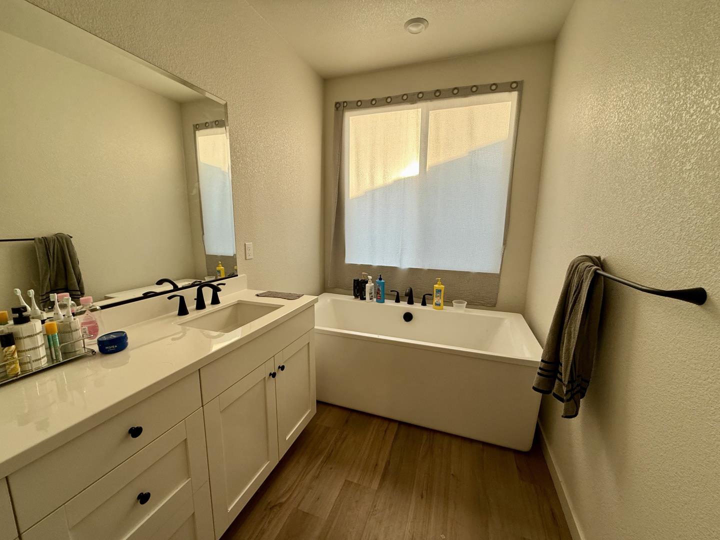 2121 Stagecoach Road Patterson, CA 95363 - Photo 21 of 35