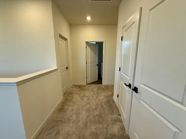 $565,000 | 2121 Stagecoach Road, Patterson, CA 95363