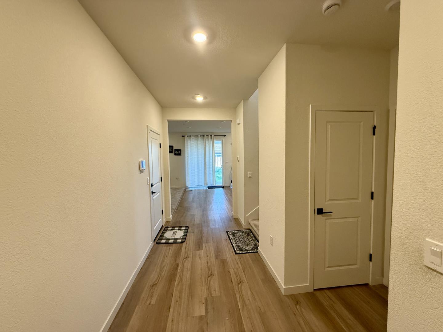 2121 Stagecoach Road Patterson, CA 95363 - Photo 23 of 35