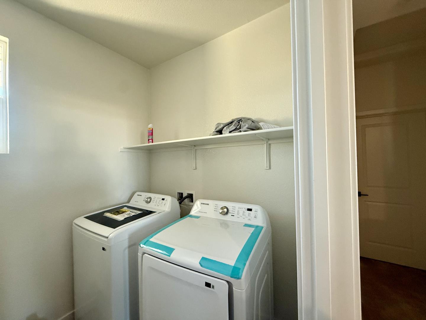 2121 Stagecoach Road Patterson, CA 95363 - Photo 24 of 35