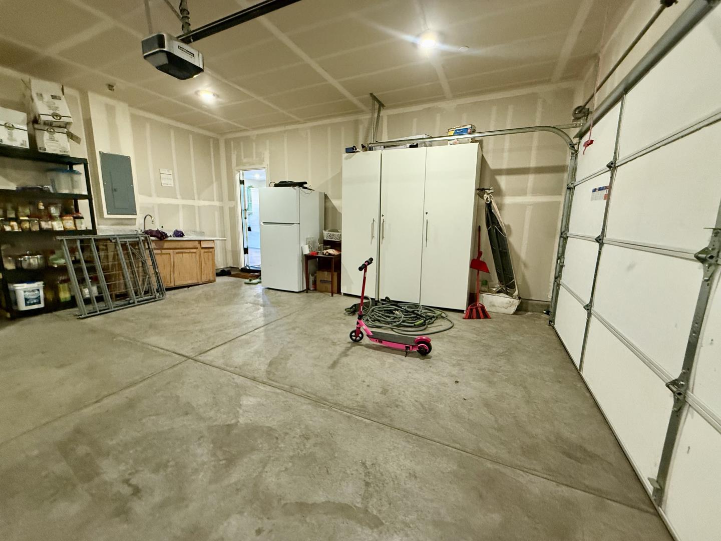 2121 Stagecoach Road Patterson, CA 95363 - Photo 25 of 35