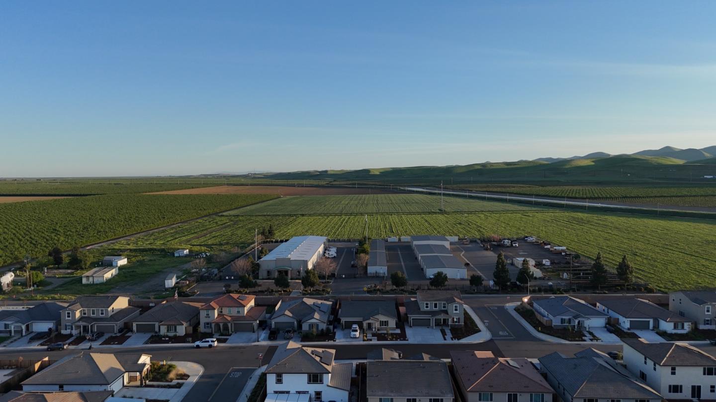 2121 Stagecoach Road Patterson, CA 95363 - Photo 26 of 35