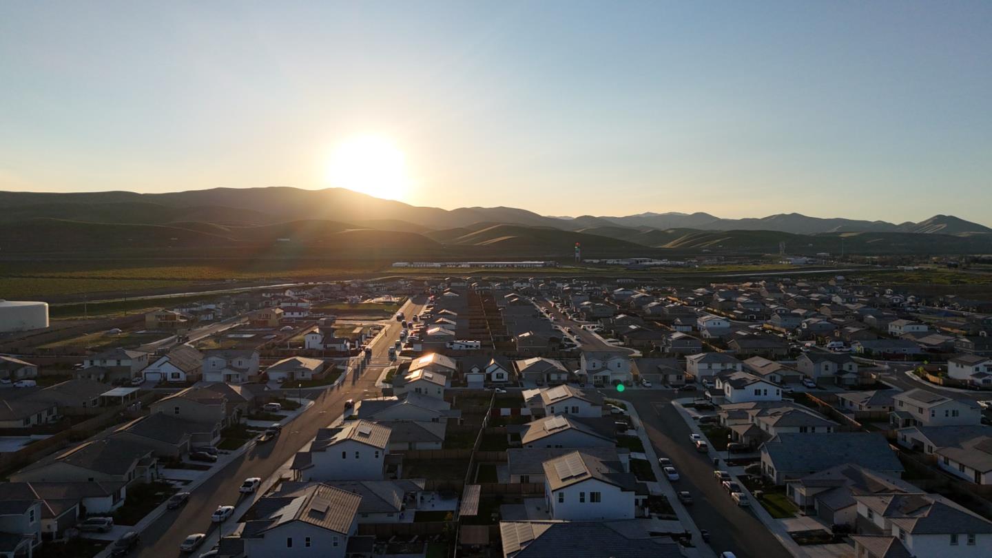 2121 Stagecoach Road Patterson, CA 95363 - Photo 27 of 35