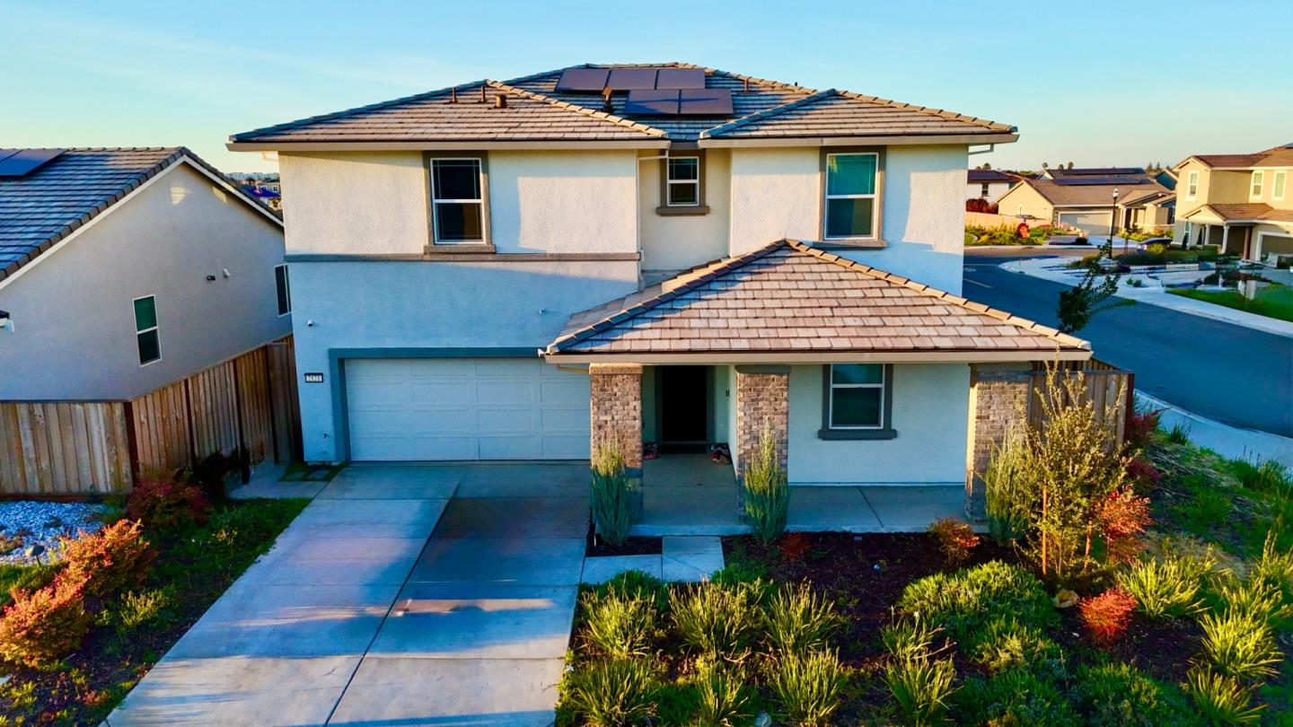 2121 Stagecoach Road Patterson, CA 95363 - Photo 28 of 35