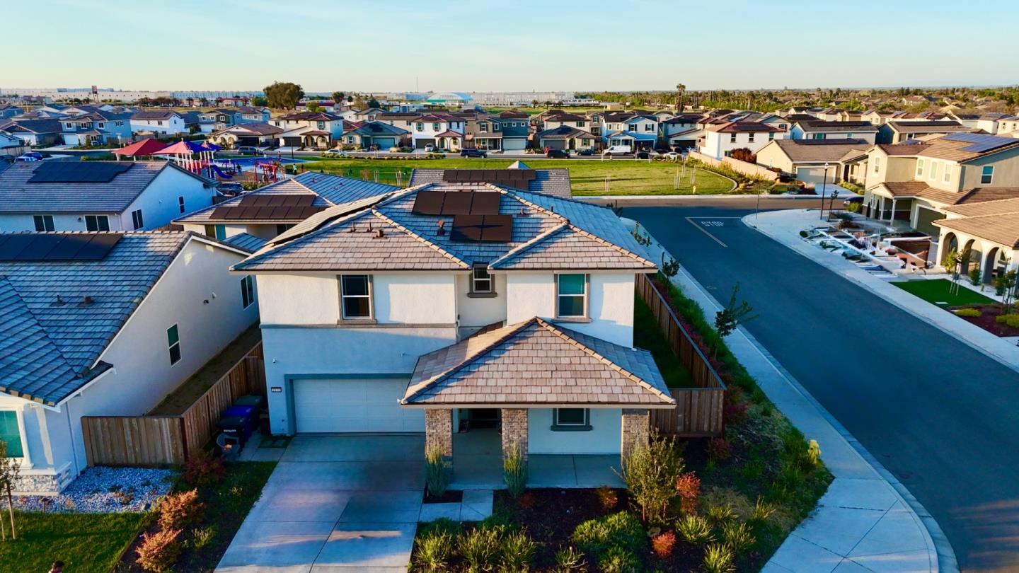 2121 Stagecoach Road Patterson, CA 95363 - Photo 29 of 35