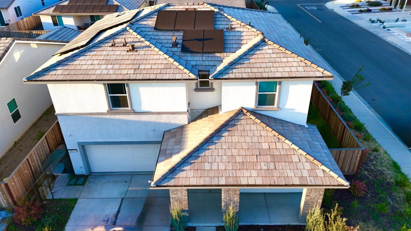 2121 Stagecoach Road Patterson, CA 95363 - Photo 33 of 35