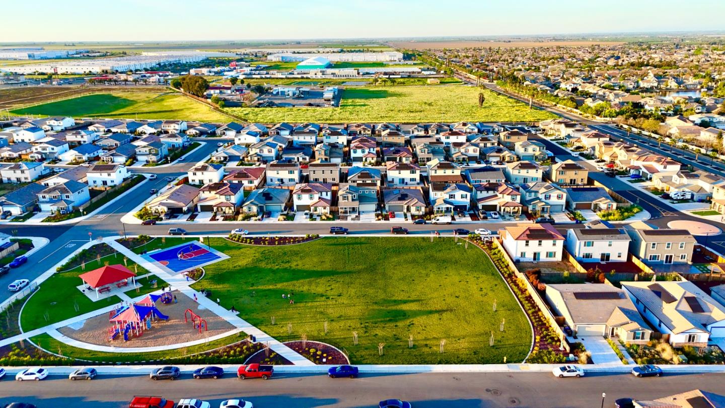 2121 Stagecoach Road Patterson, CA 95363 - Photo 34 of 35