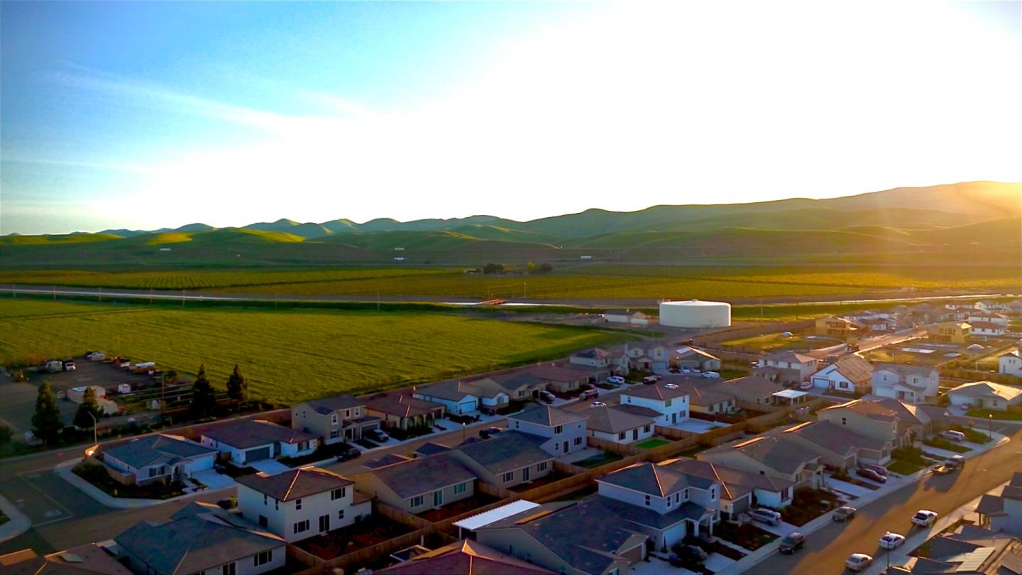 2121 Stagecoach Road Patterson, CA 95363 - Photo 35 of 35