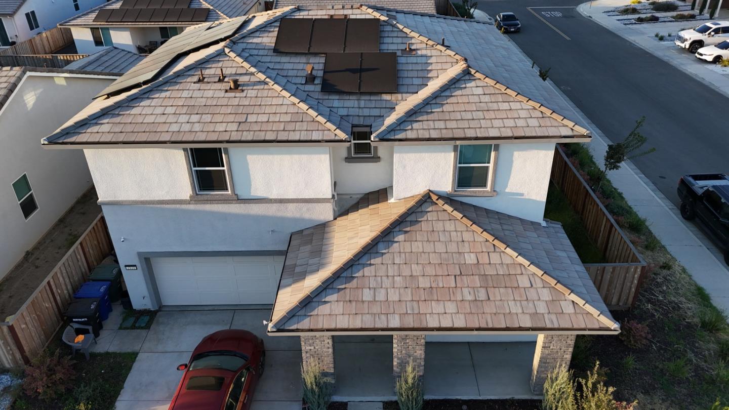 2121 Stagecoach Road Patterson, CA 95363 - Photo 4 of 35