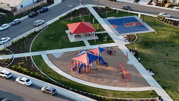 $565,000 | 2121 Stagecoach Road, Patterson, CA 95363