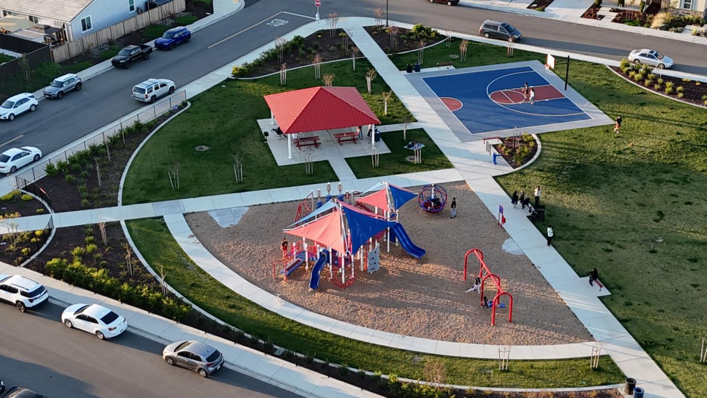 2121 Stagecoach Road Patterson, CA 95363 - Photo 6 of 35