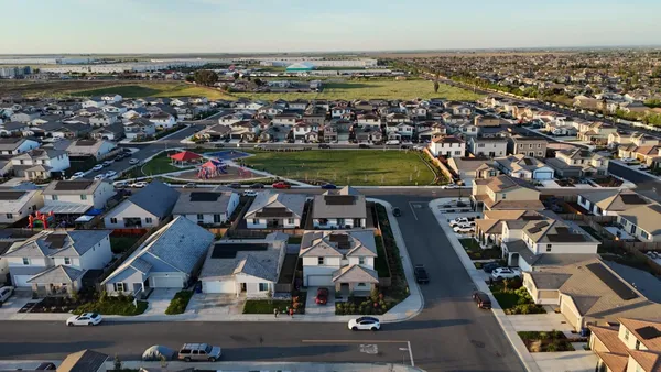 $565,000 | 2121 Stagecoach Road, Patterson, CA 95363