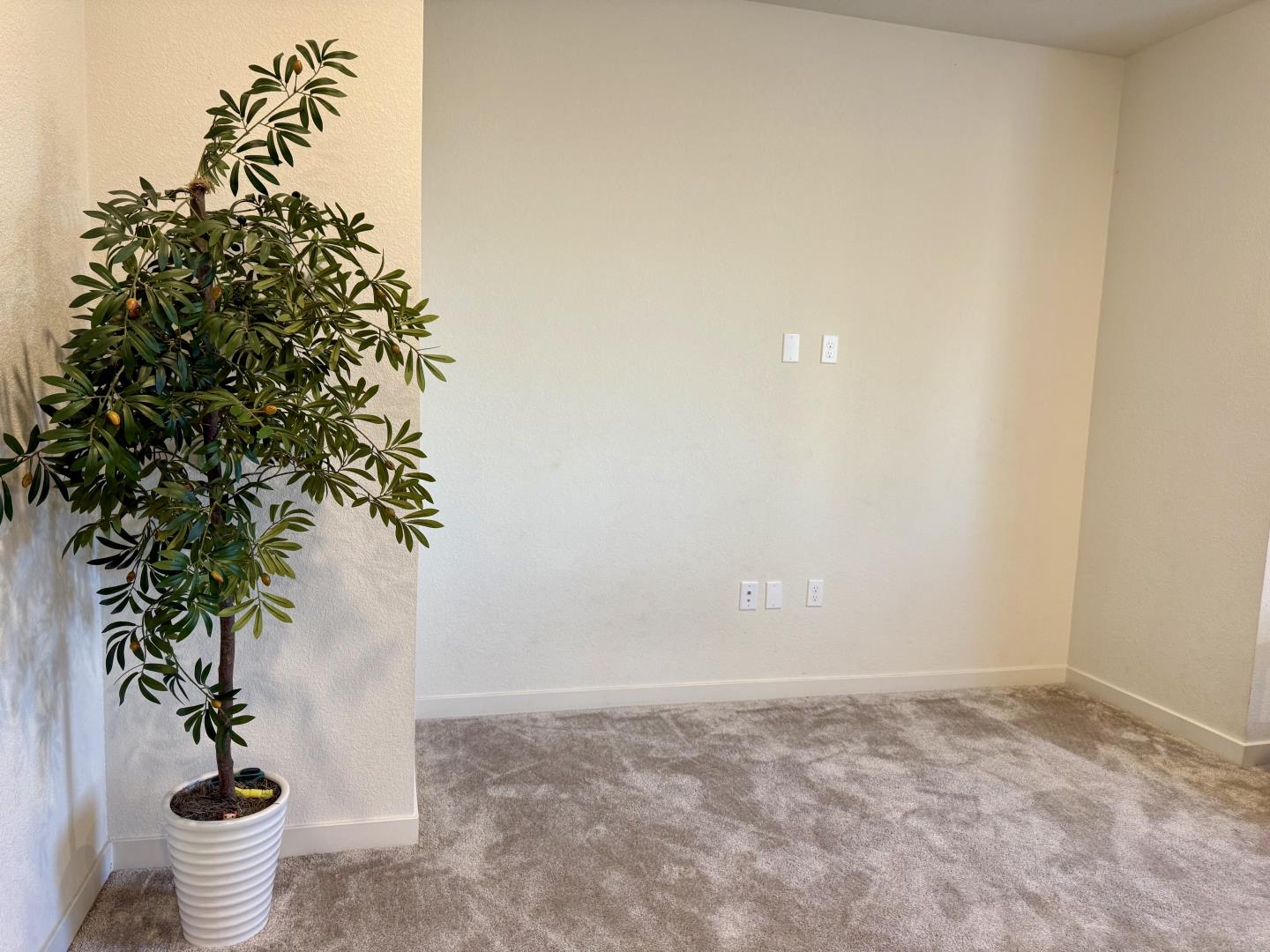 2121 Stagecoach Road Patterson, CA 95363 - Photo 9 of 35