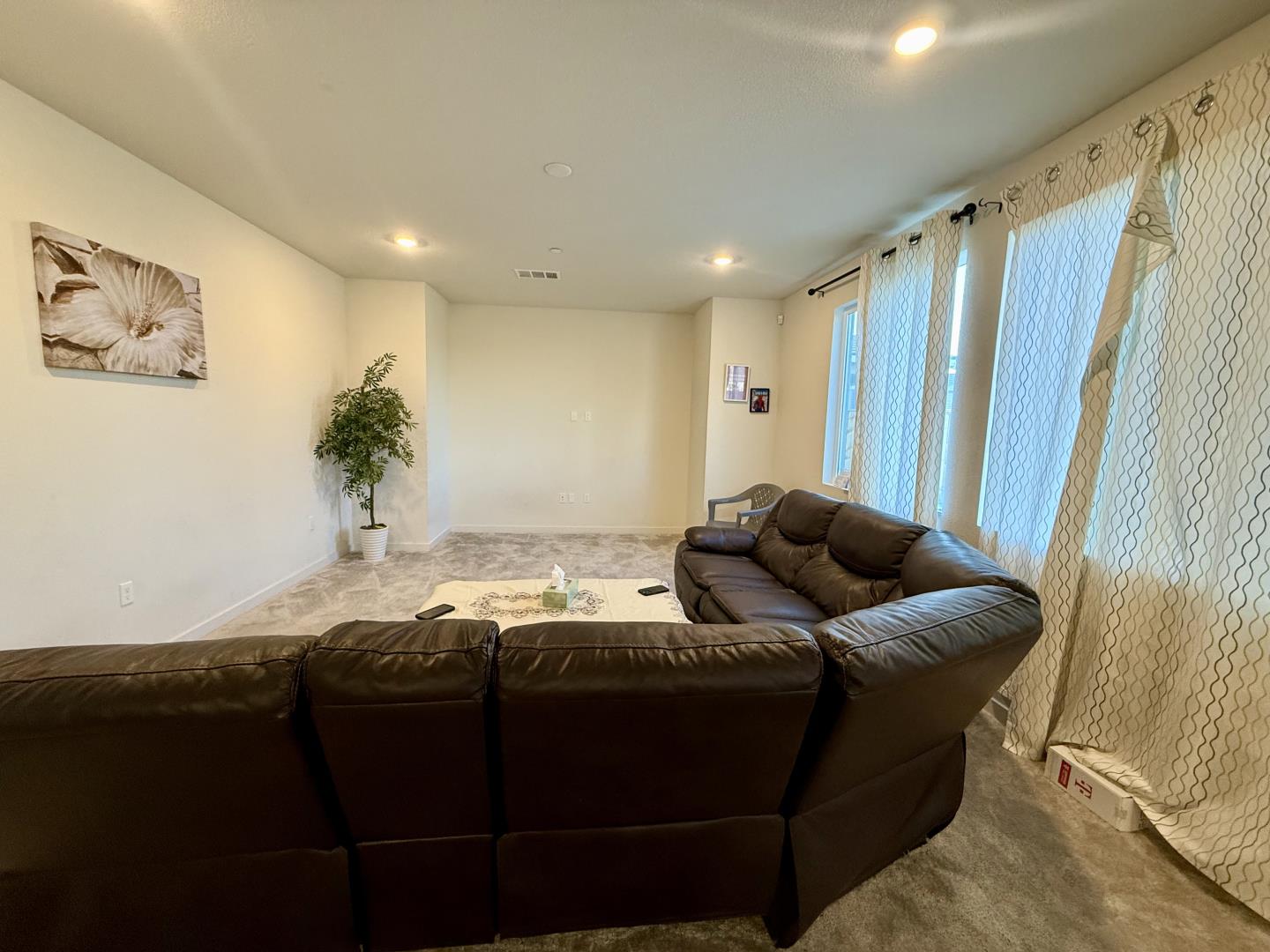 2121 Stagecoach Road Patterson, CA 95363 - Photo 10 of 35