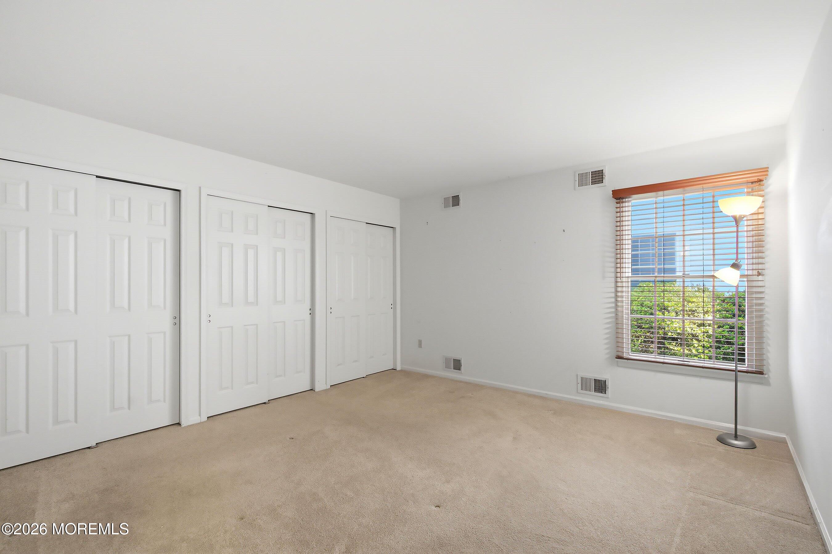 1579 Goldspire Road Toms River, NJ 08755 - Photo 13 of 43 14-Bedroom 2