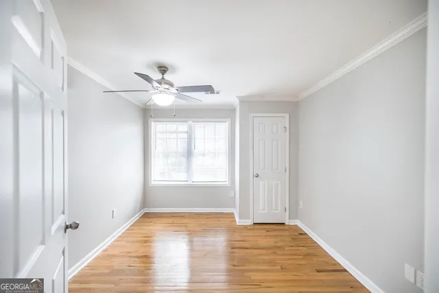 $269,000 | 6437 Carey Drive, Macon, GA 31216