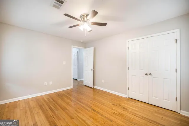 $269,000 | 6437 Carey Drive, Macon, GA 31216