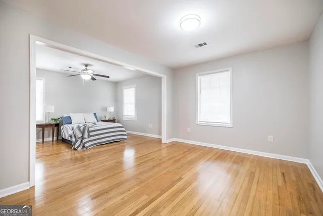 $269,000 | 6437 Carey Drive, Macon, GA 31216