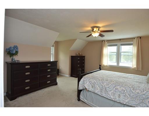 174 Ridge Street Millis, MA 02054 - Photo 15 of 36 Gallery Image 15