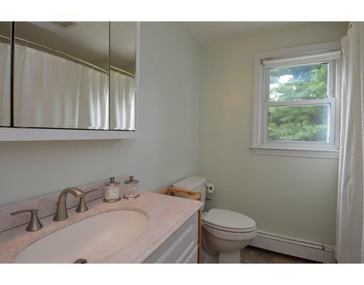 174 Ridge Street Millis, MA 02054 - Photo 24 of 36 Gallery Image 24