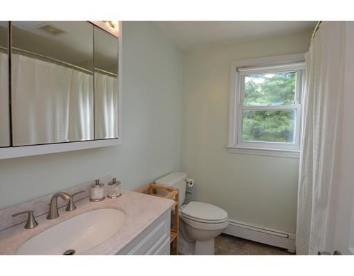 174 Ridge Street Millis, MA 02054 - Photo 25 of 36 Gallery Image 25