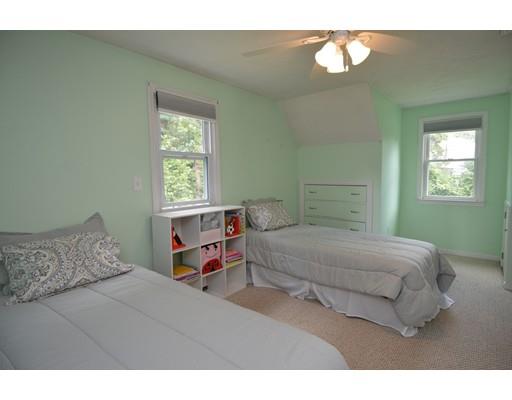 174 Ridge Street Millis, MA 02054 - Photo 26 of 36 Gallery Image 26